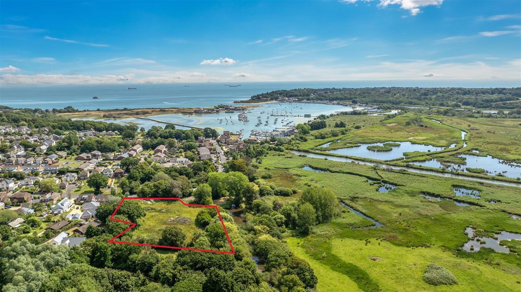 Property photo 3 of 22 4 - Bdy.Jpg