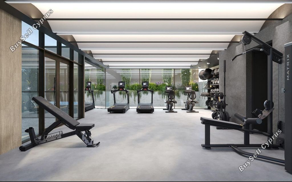 Property photo 3 of 6