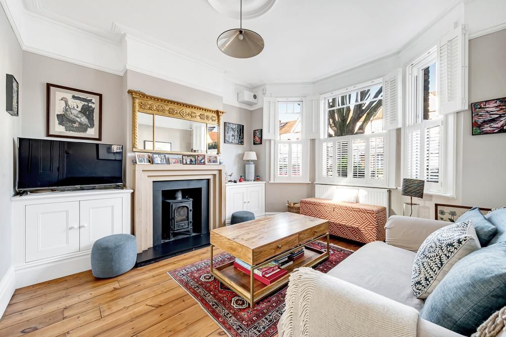 Property photo 2 of 25 Photo 2