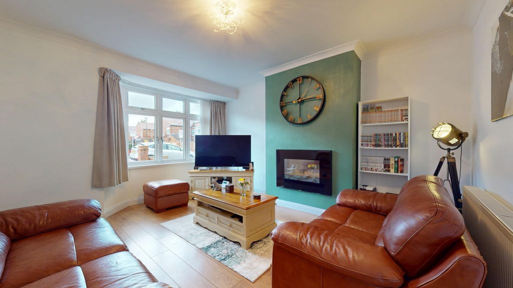 Property photo 1 of 26 4025350