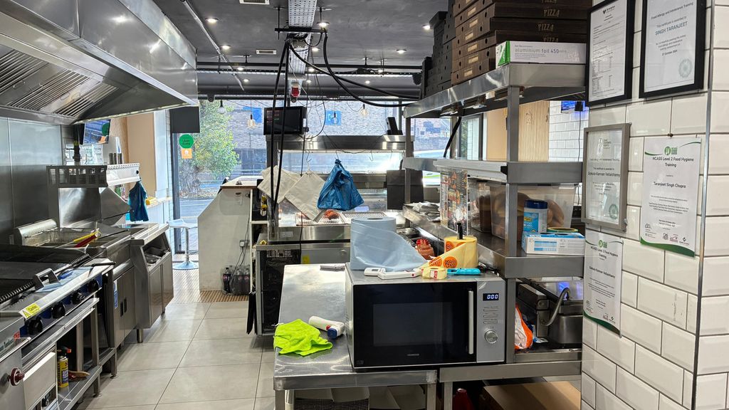 Property photo 1 of 4