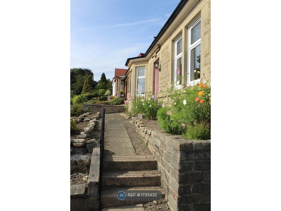 Property photo 1 of 22 Front Access Path