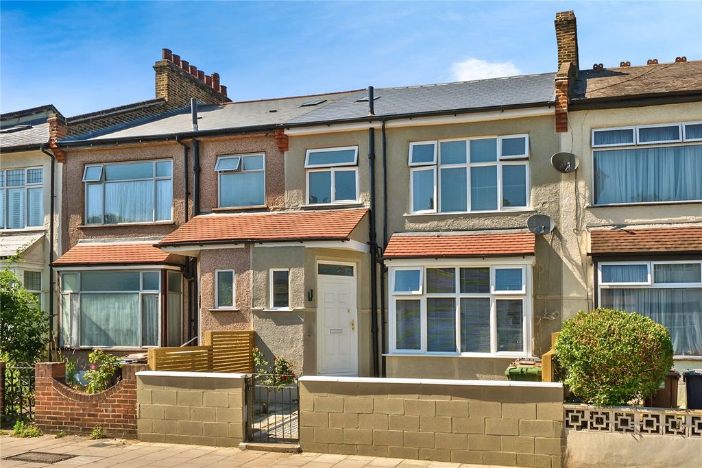 Property photo 2 of 16 Picture No. 46