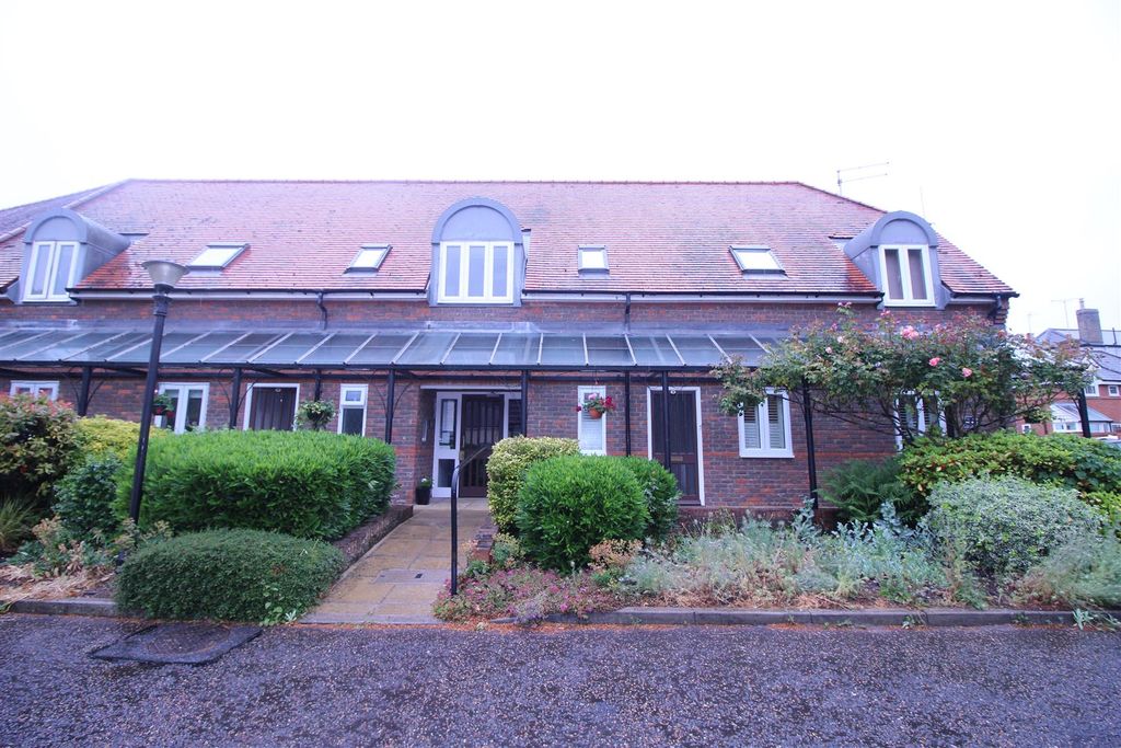 Property photo 1 of 1 Img_1707.Jpg