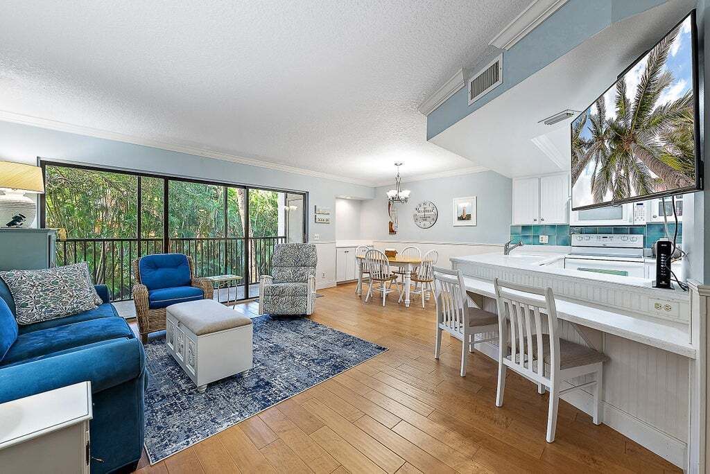 Property photo 3 of 20 <Alttext/>