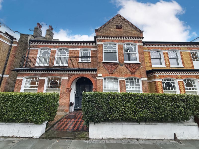 Property photo 1 of 9 Photo 1