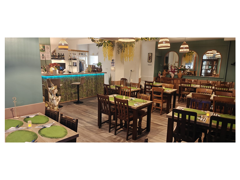 Property photo 2 of 13