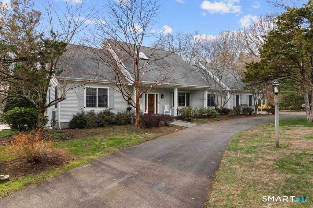 Property photo 2 of 31 <Alttext/>