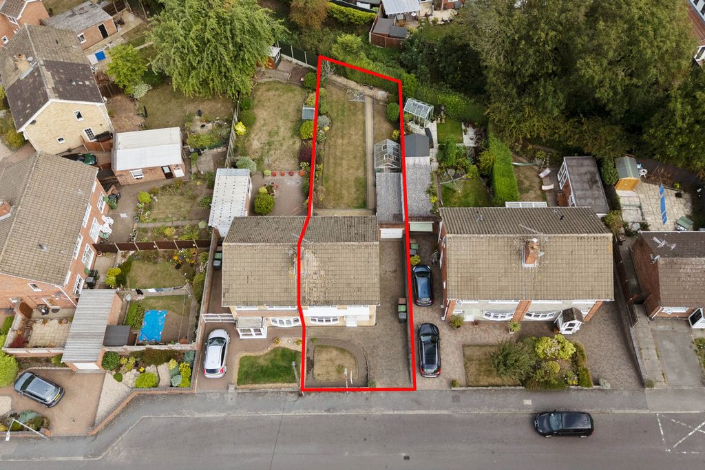 Property photo 1 of 20
