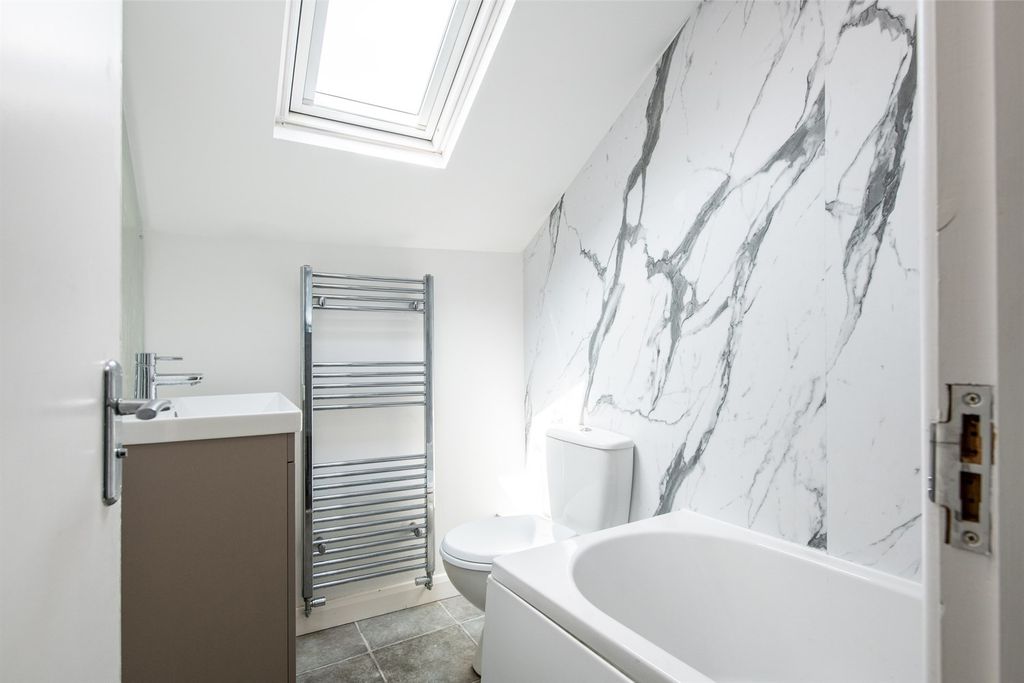 Property photo 2 of 10 Other