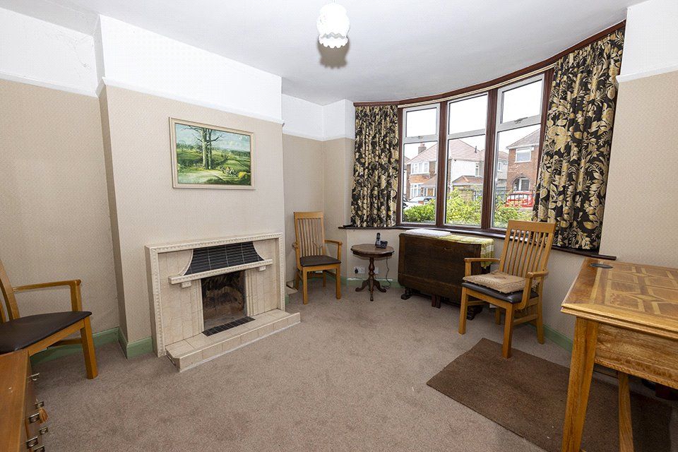 Property photo 3 of 22 Picture No. 09