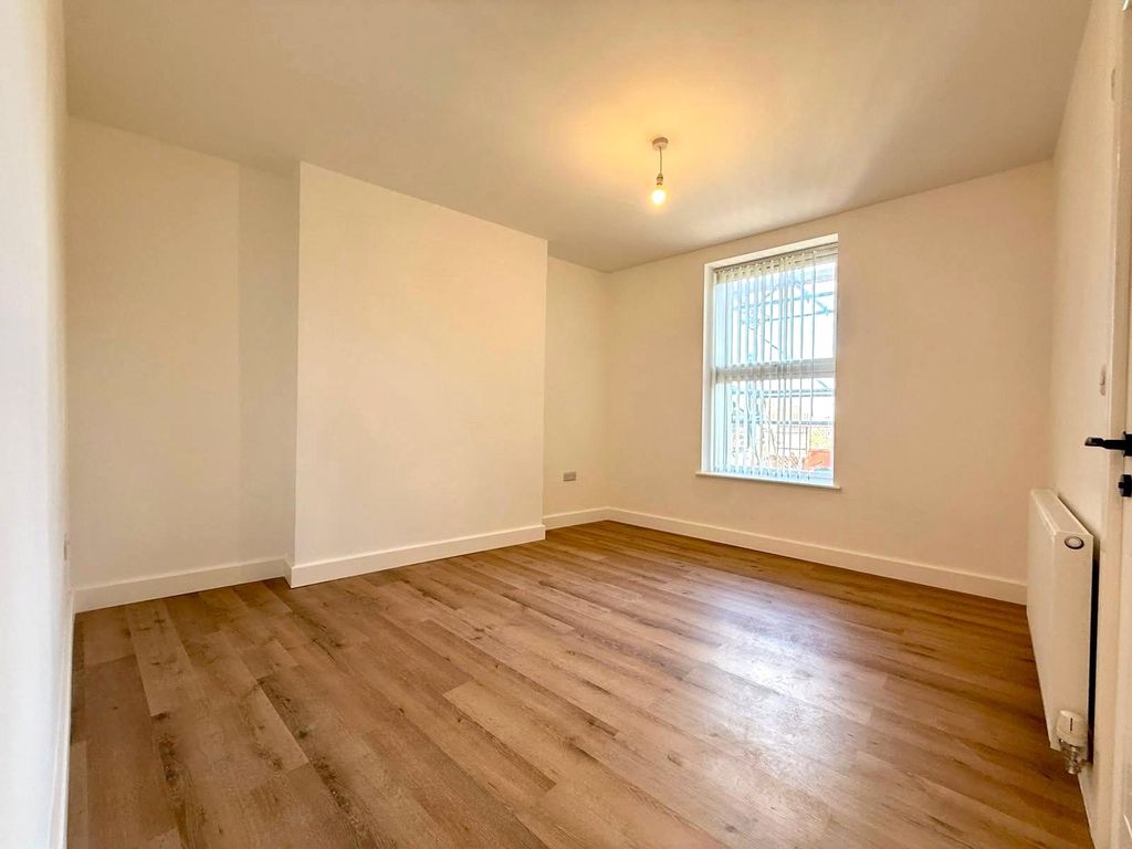 Property photo 1 of 4 Picture No. 01