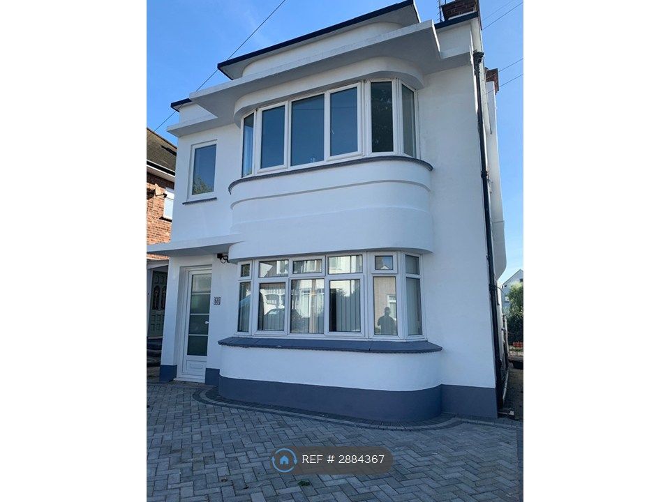 Property photo 1 of 21