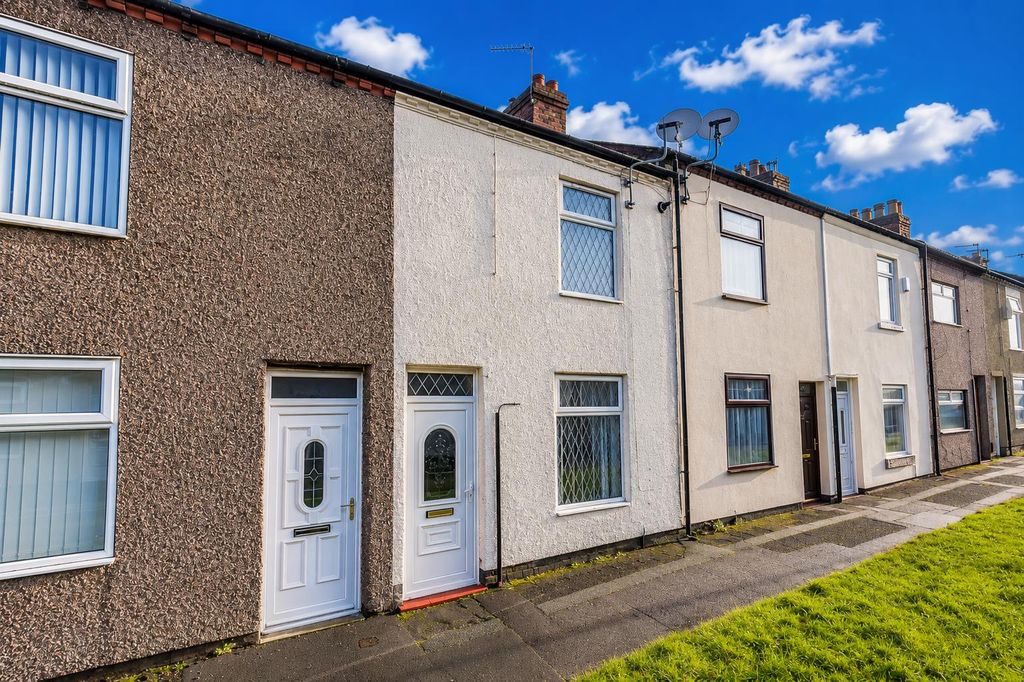 Property photo 1 of 15 6A9c1Ca0-F044-474c-935B-7Be8E6d483c0.Png
