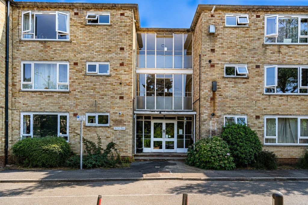 Property photo 1 of 15 Picture No. 40