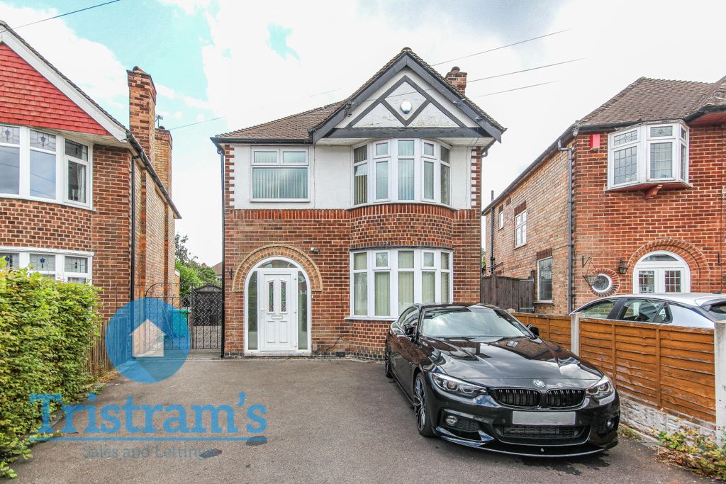 Property photo 1 of 13 Img_1076