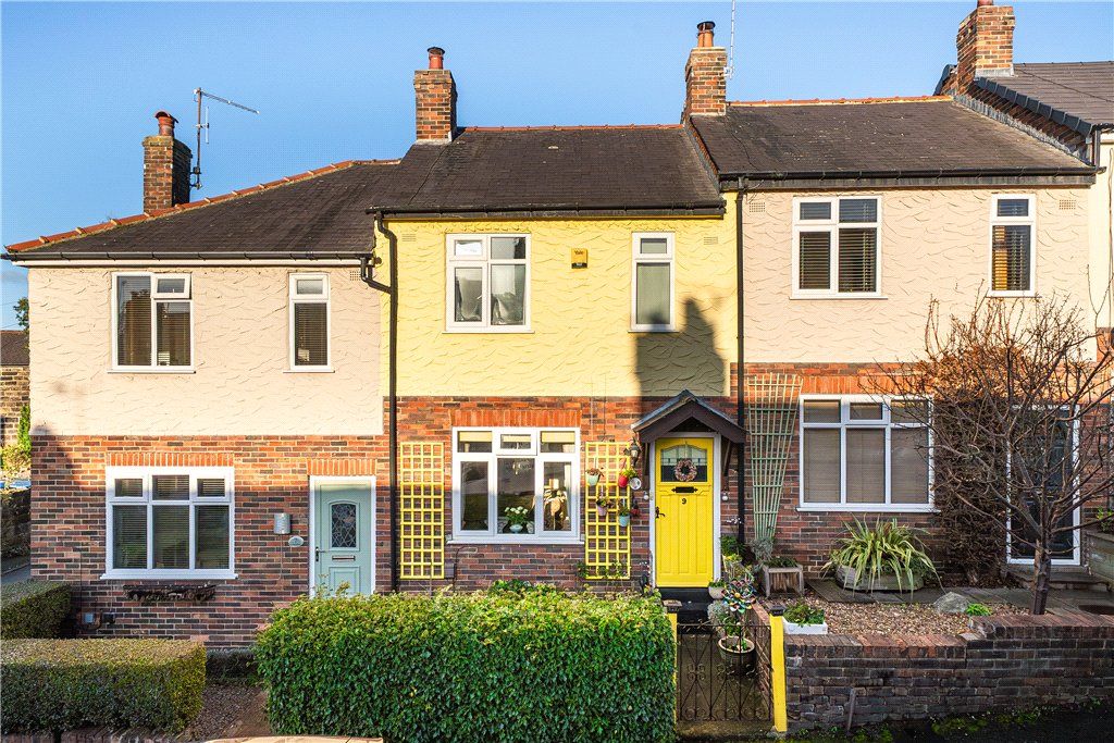 Property photo 1 of 14 Omega Street