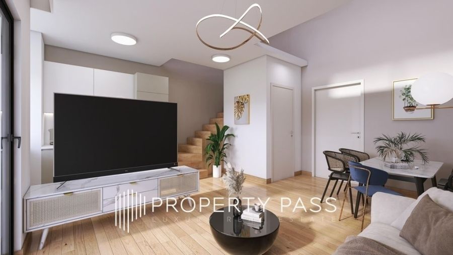 Property photo 1 of 5