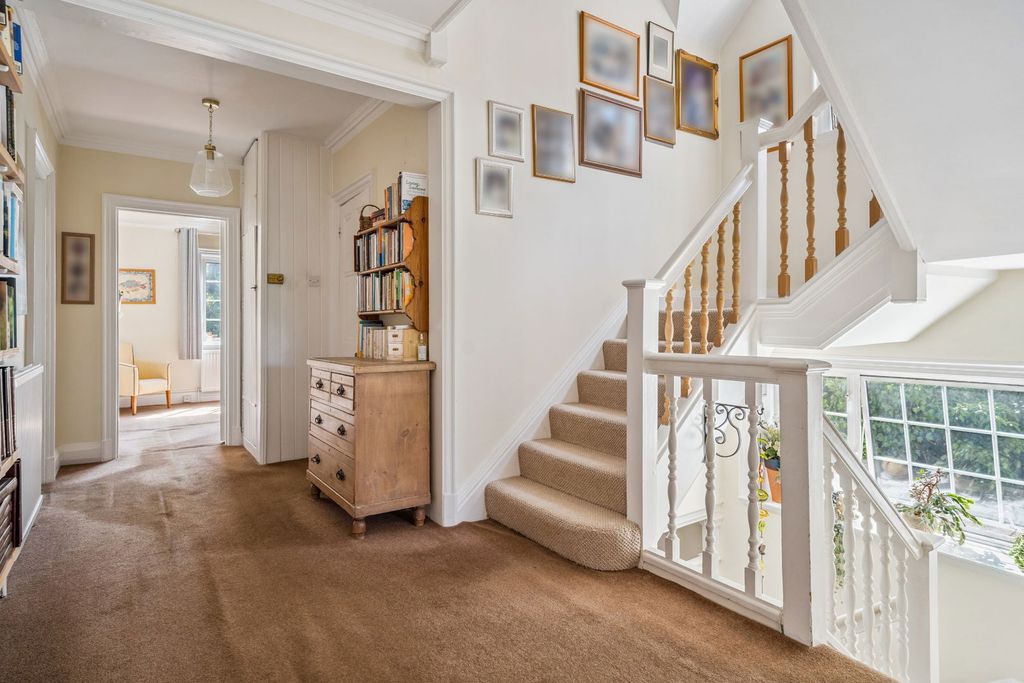 Additional image 23 of 7 bed detached house for salePaines Lane, Pinner Village HA5