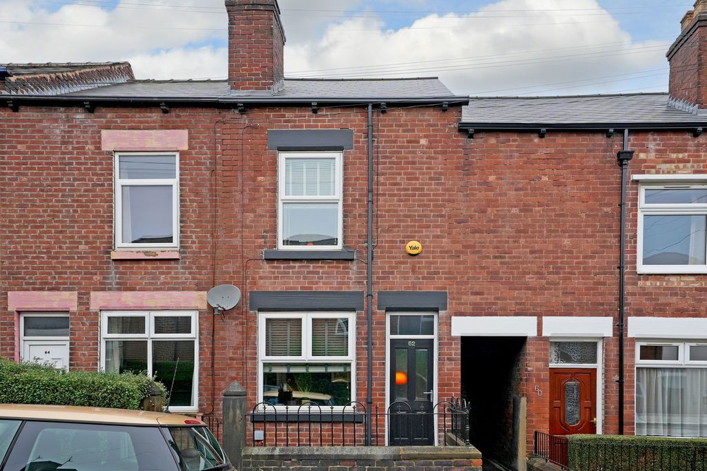 Property photo 1 of 26