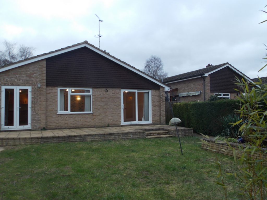 Property photo 1 of 11 Picture No.01