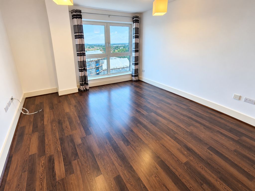 Property photo 1 of 8 Lounge/Dining Room