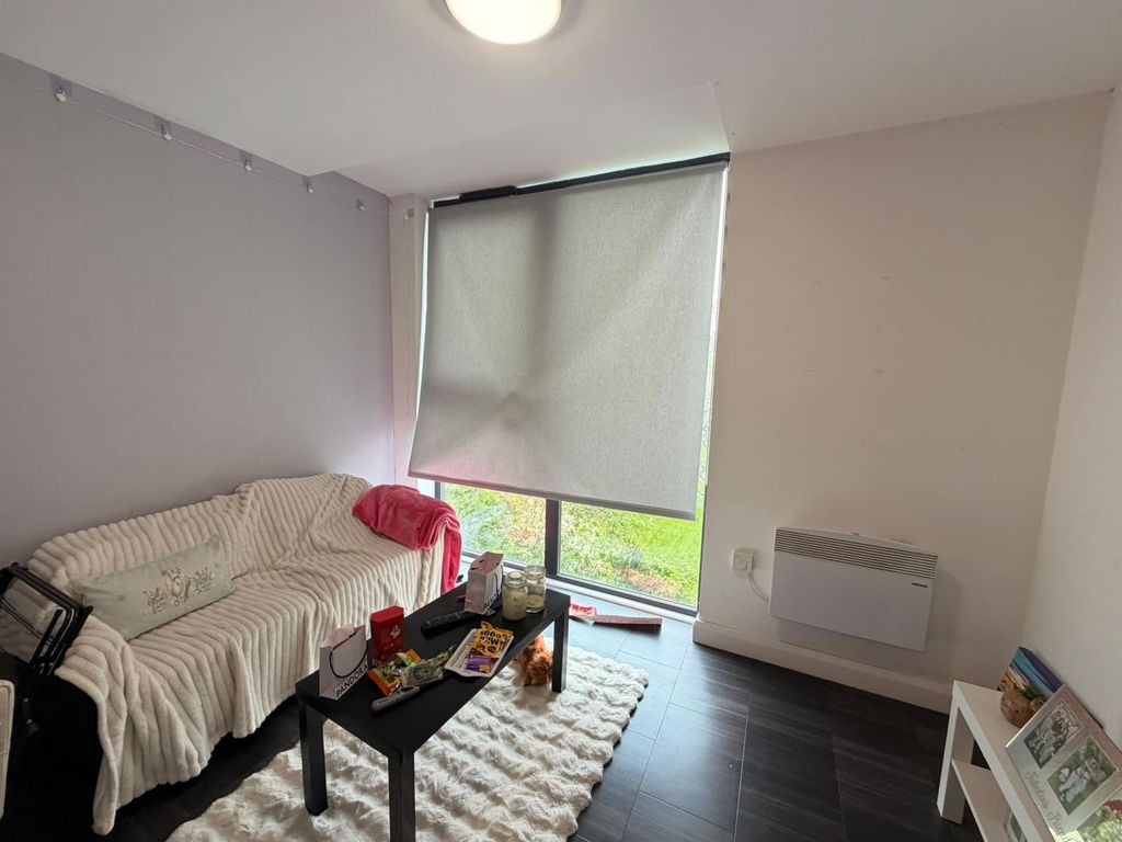 Property photo 3 of 9 Stcyps9485566Photo-2026-04-14-14-03-37.Jpg