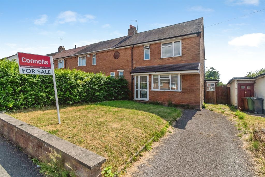 Property photo 1 of 13