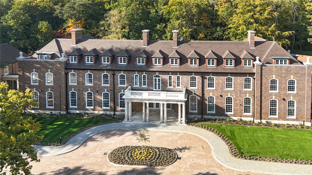 Property photo 1 of 8 Picture No. 08