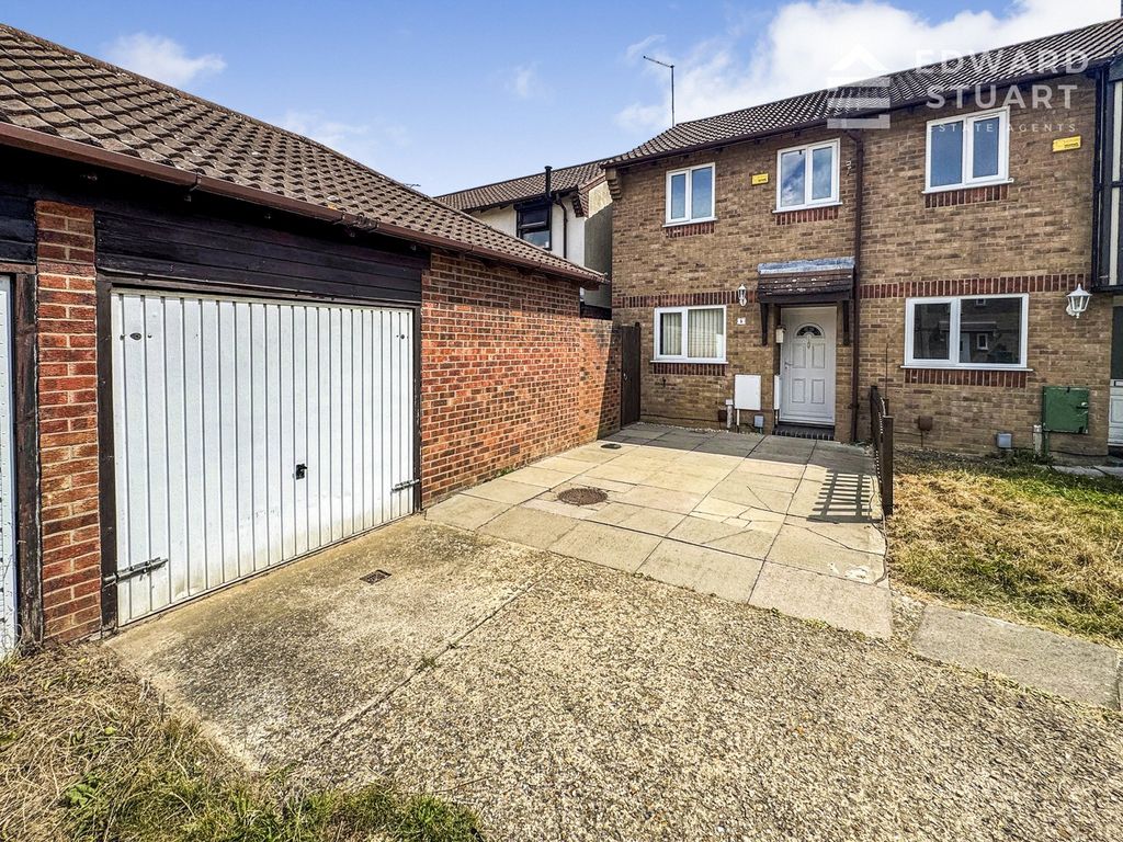 Property photo 1 of 11 Picture No. 03