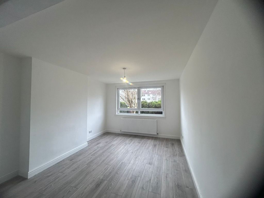 Property photo 2 of 15 Photo 2