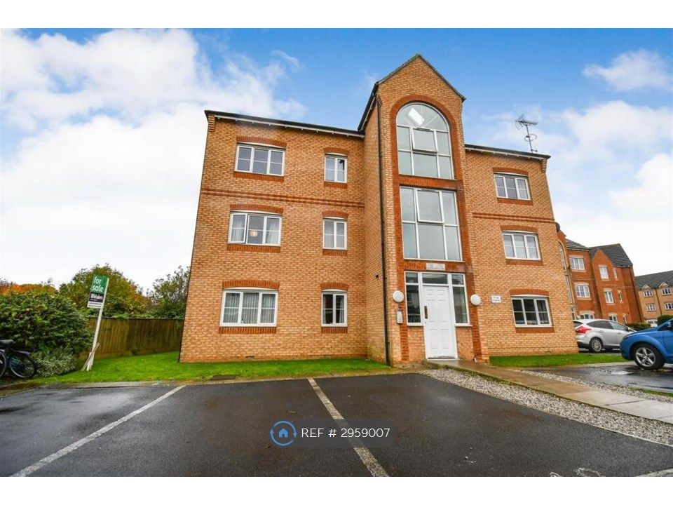 Property photo 1 of 10
