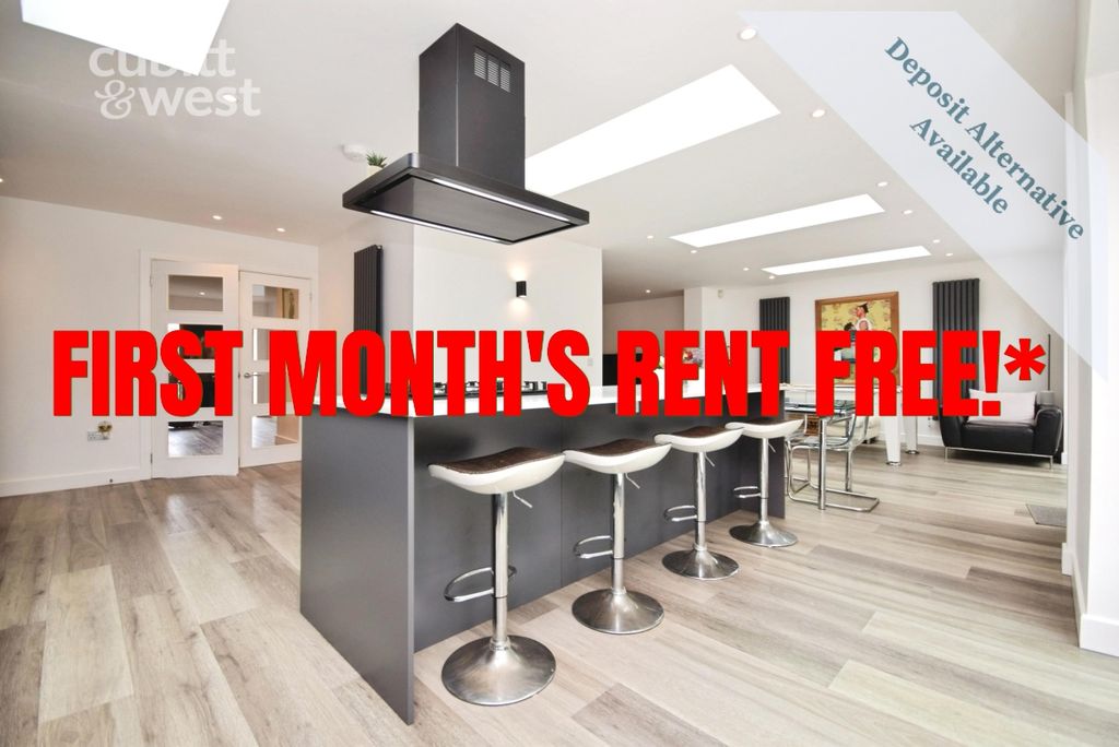 Property photo 1 of 23 Xmas Promotion