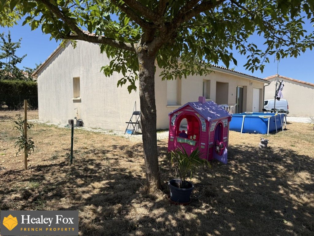 Property photo 1 of 13 Main Exterior View