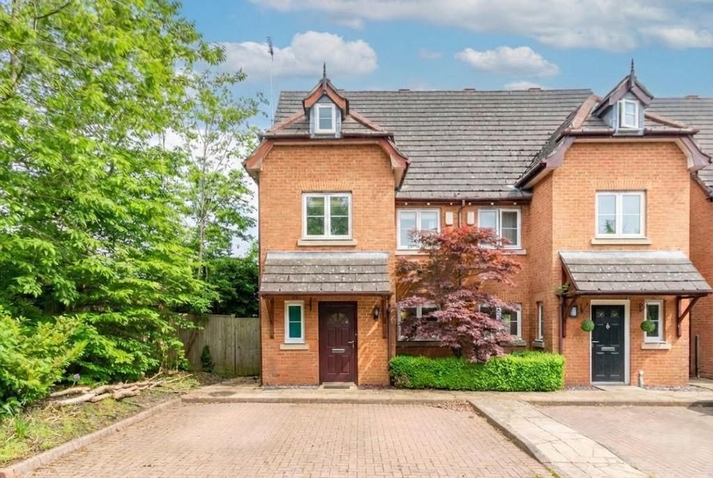 Property photo 1 of 30 Main