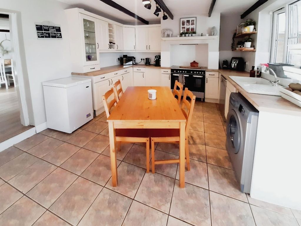 Property photo 2 of 18 A8Ca2749-Whatsapp 20Image 202025-03-13 20At 2014.4