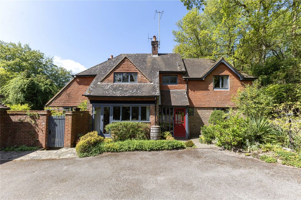Property photo 1 of 57 Picture No. 29