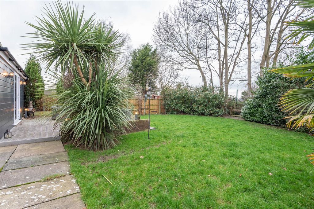 Additional image 20 of 5 bed detached house for saleRoyal Avenue, Leyland PR25