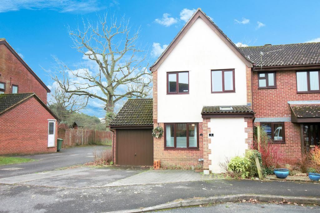 Property photo 1 of 19 21.Jpg