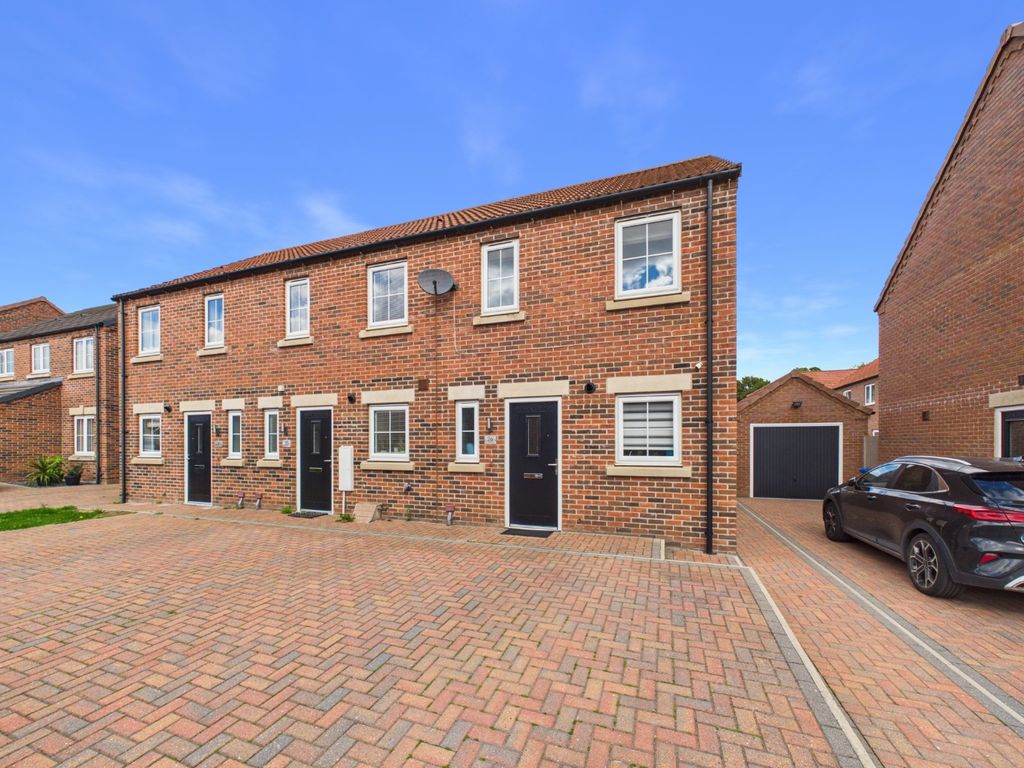 Property photo 1 of 14 5371050