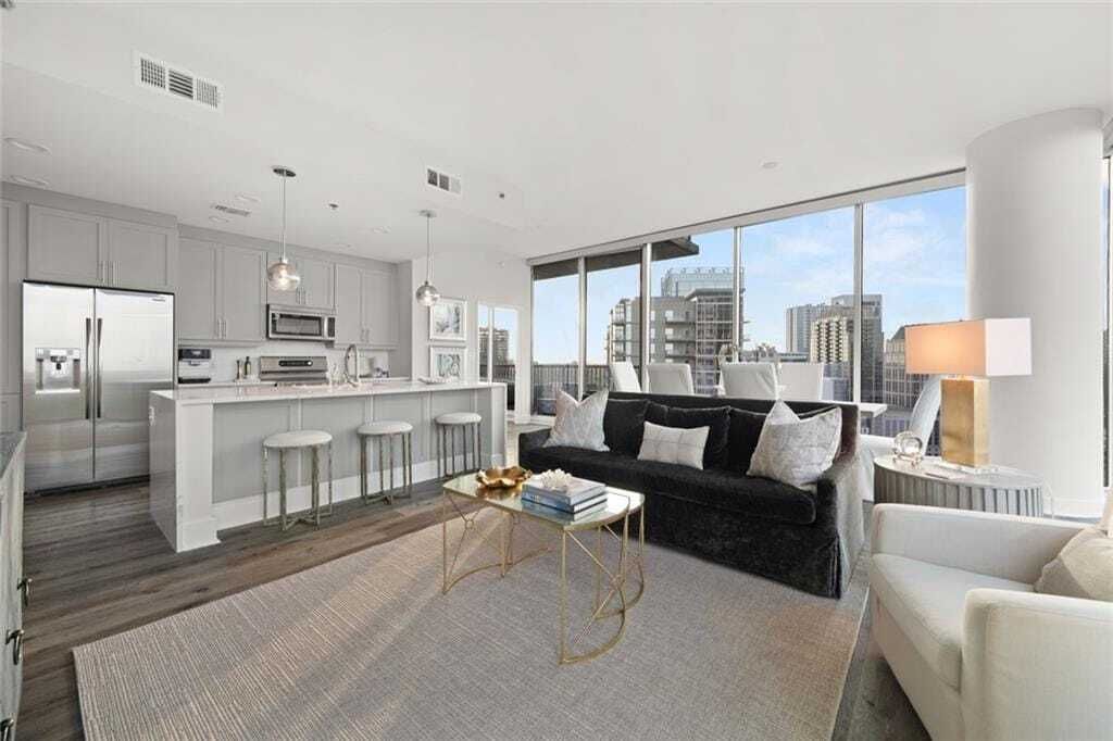 Property photo 2 of 31 <Alttext/>