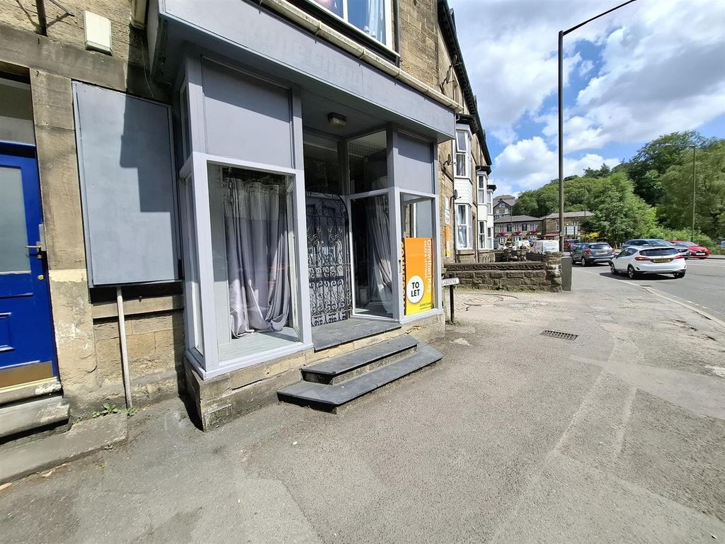 Property photo 3 of 3