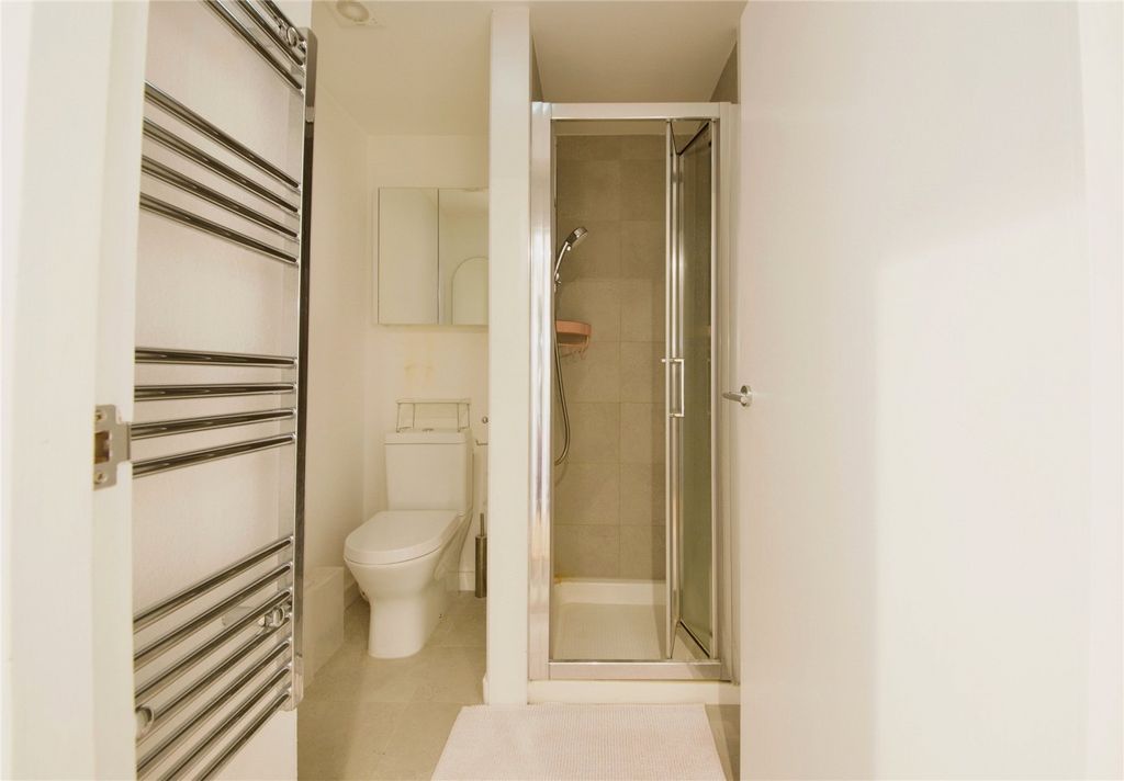 Property photo 3 of 7 Picture No. 04