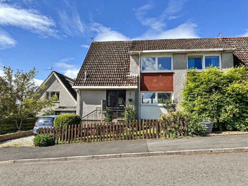 Property photo 1 of 28