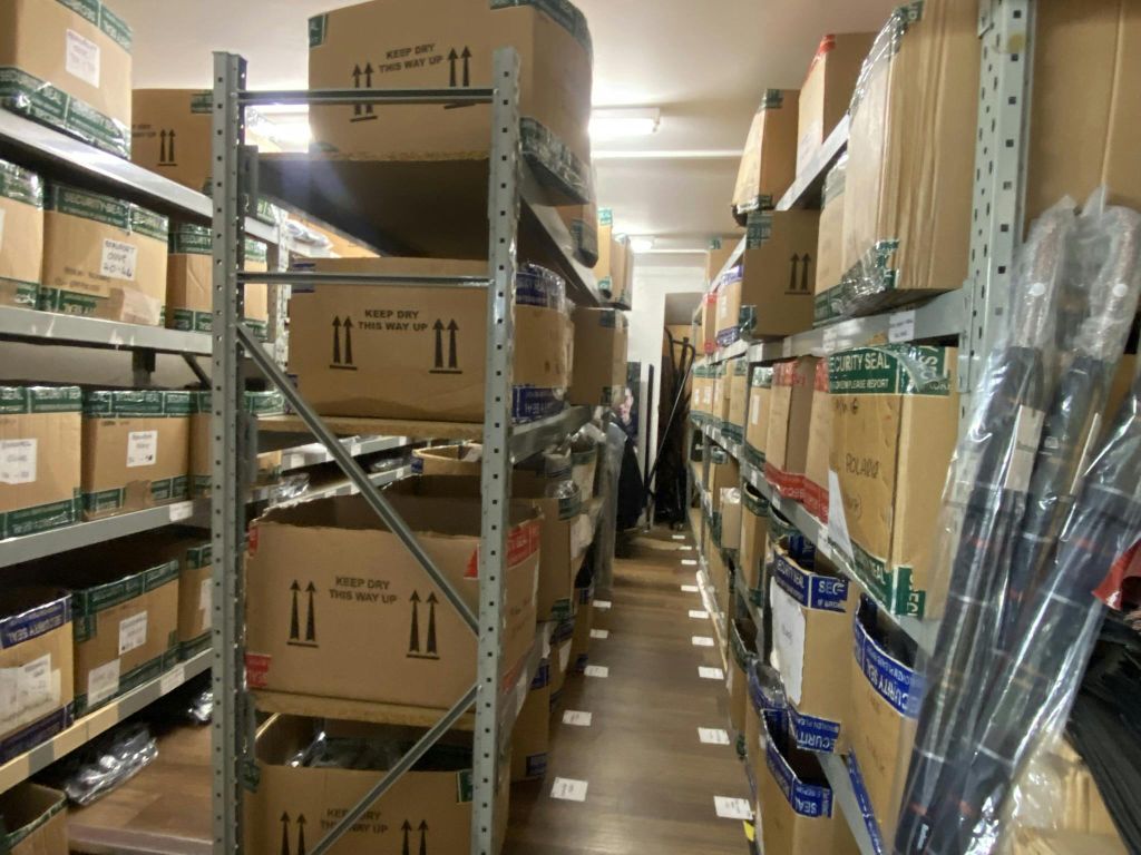 Property photo 3 of 5 6.Jpeg