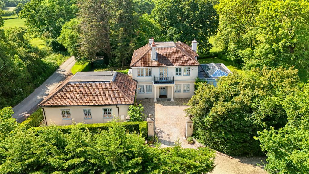 Property photo 1 of 21 Image