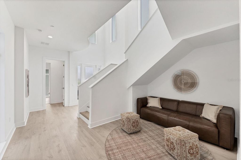 Property photo 3 of 19 <Alttext/>
