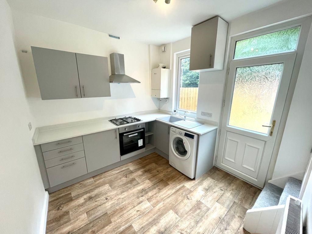 Property photo 1 of 12 0 General