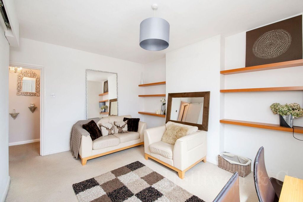 Property photo 2 of 8 Helliwell &amp; Co.