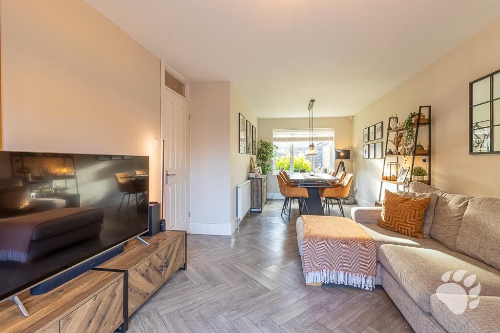 Property photo 2 of 24 Lounge/Diner